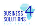 Business Solutions For Africa